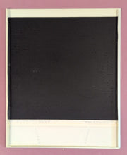Load image into Gallery viewer, Jackie Rae and Patrician Anne McKinnon Patrician Signed Type-1 Polaroid Photo