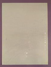 Load image into Gallery viewer, Helen Carey Autographed Signed Photo Page "Blithe Spirit" w/ Brian Bedford