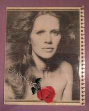 Load image into Gallery viewer, Maureen Forrester Autographed Page