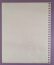 Load image into Gallery viewer, Lee Sandford Autographed Inscribed Page "Best Wishes Bernie"