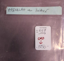 Load image into Gallery viewer, Douglas MacArthur Signed Typed Letter 1961 to Montreal Alouettes JSA LOA