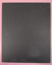 Load image into Gallery viewer, Barbara Rush & Bernie Kopell Signed Autographed Polaroid Photo Page