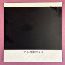 Load image into Gallery viewer, Scott Hylands Signed Type-1 Polaroid Photo with "For Bernie!" Inscription