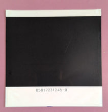 Load image into Gallery viewer, Peter Anglim Signed Polaroid Photo