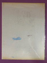 Load image into Gallery viewer, Elke Sommer Signed Autograph Photo Collage Dated 1990 "To Bernie"