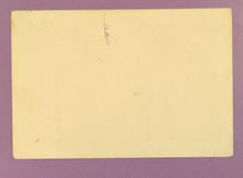 Load image into Gallery viewer, Vintage 1944-63 Beehive Group II Photos Turk Broda Hockey Photo