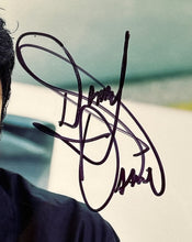 Load image into Gallery viewer, Donny Osmond Autographed Signed 8x10 Color Photograph Music Memorabilia