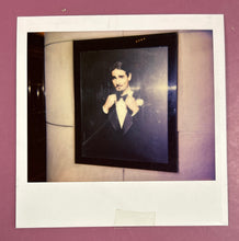 Load image into Gallery viewer, Kevin Richardson Backstreet Boys Autographed Type-1 Polaroid Photo Toronto 2006