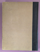 Load image into Gallery viewer, Howard Pyle's Book of Pirates 1921 First Edition Harper & Brothers Antique