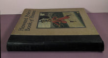 Load image into Gallery viewer, Howard Pyle's Book of Pirates 1921 First Edition Harper & Brothers Antique
