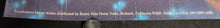 Load image into Gallery viewer, Vintage 1987 Adventures in Babysitting Home Video Release Movie Poster