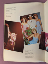 Load image into Gallery viewer, Encyclopedia of Rock Revised Edition (1985) Ed. Tony Russell, Intro Collins