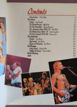 Load image into Gallery viewer, Encyclopedia of Rock Revised Edition (1985) Ed. Tony Russell, Intro Collins