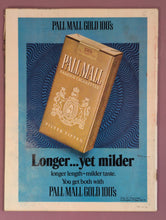 Load image into Gallery viewer, TIME Magazine June 21, 1971 - The Jesus Revolution - Vintage Issue