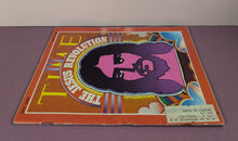Load image into Gallery viewer, TIME Magazine June 21, 1971 - The Jesus Revolution - Vintage Issue