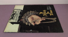 Load image into Gallery viewer, Impact The Canadian Cinema Magazine Vol 1 No 4 A Stitch In Time George Segal