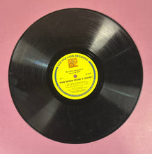 Load image into Gallery viewer, 1966 More Official Adventures of Batman & Robin Vinyl LP Record CH-1027