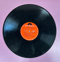 Load image into Gallery viewer, The Five Bells - Dimensions Vinyl LP Record Polydor 542.004 Autographed