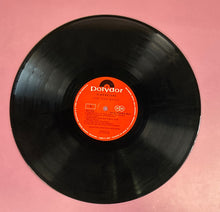 Load image into Gallery viewer, The Five Bells - Dimensions Vinyl LP Record Polydor 542.004 Autographed