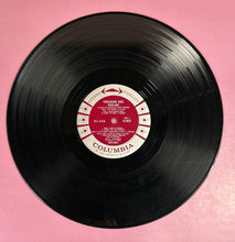 Load image into Gallery viewer, Garry Sherman - Percussion Goes Dixieland (Vinyl LP, Stereo, 1960) CS 8337