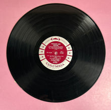 Load image into Gallery viewer, Garry Sherman - Percussion Goes Dixieland (Vinyl LP, Stereo, 1960) CS 8337