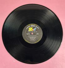 Load image into Gallery viewer, Billy Vaughn - Greatest String Band Hits Vinyl LP (Dot, DLP 25409) Stereo