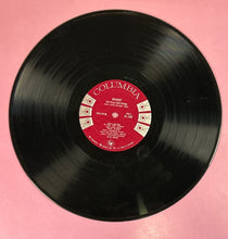 Load image into Gallery viewer, The Percy Faith Strings - Bouquet Vinyl LP Record 1959 Columbia CL 1322