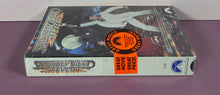 Load image into Gallery viewer, Saturday Night Fever VHS (1991) John Travolta Sealed New w/ Sticker