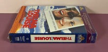 Load image into Gallery viewer, Thelma & Louise VHS (1991) Susan Sarandon, Geena Davis - New Sealed MGM