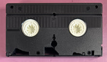 Load image into Gallery viewer, Alfred Hitchcock's Saboteur VHS (1986 MCA Home Video) Priscilla Lane