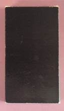 Load image into Gallery viewer, 5IVE - When the Lights Go Out / Slam Dunk Da Funk VHS Music Video Promo 1998