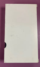 Load image into Gallery viewer, A&M Records Video Compilation #151 VHS Promo (May 1, 1998) Various Artists