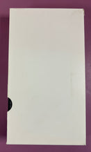 Load image into Gallery viewer, Happy Christmas Miss King VHS Screener NTSC Sullivan Entertainment