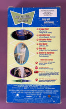 Load image into Gallery viewer, Blast from the Past VHS Screener (1999) Brendan Fraser, Alicia Silverstone