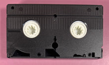 Load image into Gallery viewer, Elvis Presley - King Creole (VHS, 1997) Black & White, Hi-Fi, Paramount