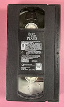 Load image into Gallery viewer, Best Laid Plans VHS (2000) Reese Witherspoon, Alessandro Nivola, Josh Brolin