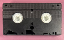 Load image into Gallery viewer, Best Laid Plans VHS (2000) Reese Witherspoon, Alessandro Nivola, Josh Brolin