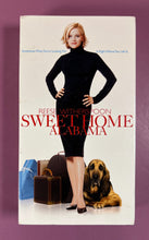 Load image into Gallery viewer, Sweet Home Alabama VHS (2003) Reese Witherspoon, Patrick Dempsey
