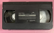 Load image into Gallery viewer, Scary Movie 2 (VHS, 2001) Alliance Atlantis, Horror Comedy, Canadian Release