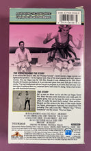 Load image into Gallery viewer, Elvis Presley - Viva Las Vegas VHS (MGM/UA Commemorative Collection)