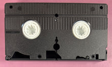 Load image into Gallery viewer, Some Like It Hot VHS (1959) Marilyn Monroe, Tony Curtis MGM/UA Home Video