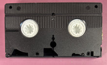 Load image into Gallery viewer, Simpatico VHS (2000) Nick Nolte, Jeff Bridges, Sharon Stone Drama Movie