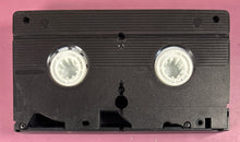 Load image into Gallery viewer, It Could Happen to You VHS (1994) Nicolas Cage, Bridget Fonda