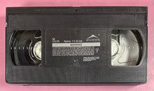 Load image into Gallery viewer, 54 VHS Movie (1998) ft. Ryan Phillippe, Salma Hayek, Neve Campbell