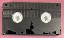 Load image into Gallery viewer, Bridget Jones's Diary VHS (2001) Canadian Alliance Atlantis Release