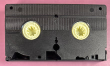 Load image into Gallery viewer, Legally Blonde 2 Red White & Blonde VHS Special Edition (2003) Reese Witherspoon