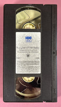 Load image into Gallery viewer, Leo McKern Rumpole of the Bailey VHS Sealed Fascist Beast/Age for Retirement