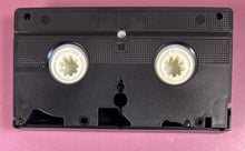 Load image into Gallery viewer, Elvis Presley - Easy Come, Easy Go (VHS, 1990, Paramount) ISBN 0-7921-0016-6