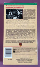 Load image into Gallery viewer, Alfred Hitchcock's I Confess VHS (1990) Montgomery Clift, Anne Baxter