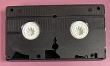Load image into Gallery viewer, Primal Fear VHS (1996) Richard Gere, Edward Norton, Laura Linney Thriller